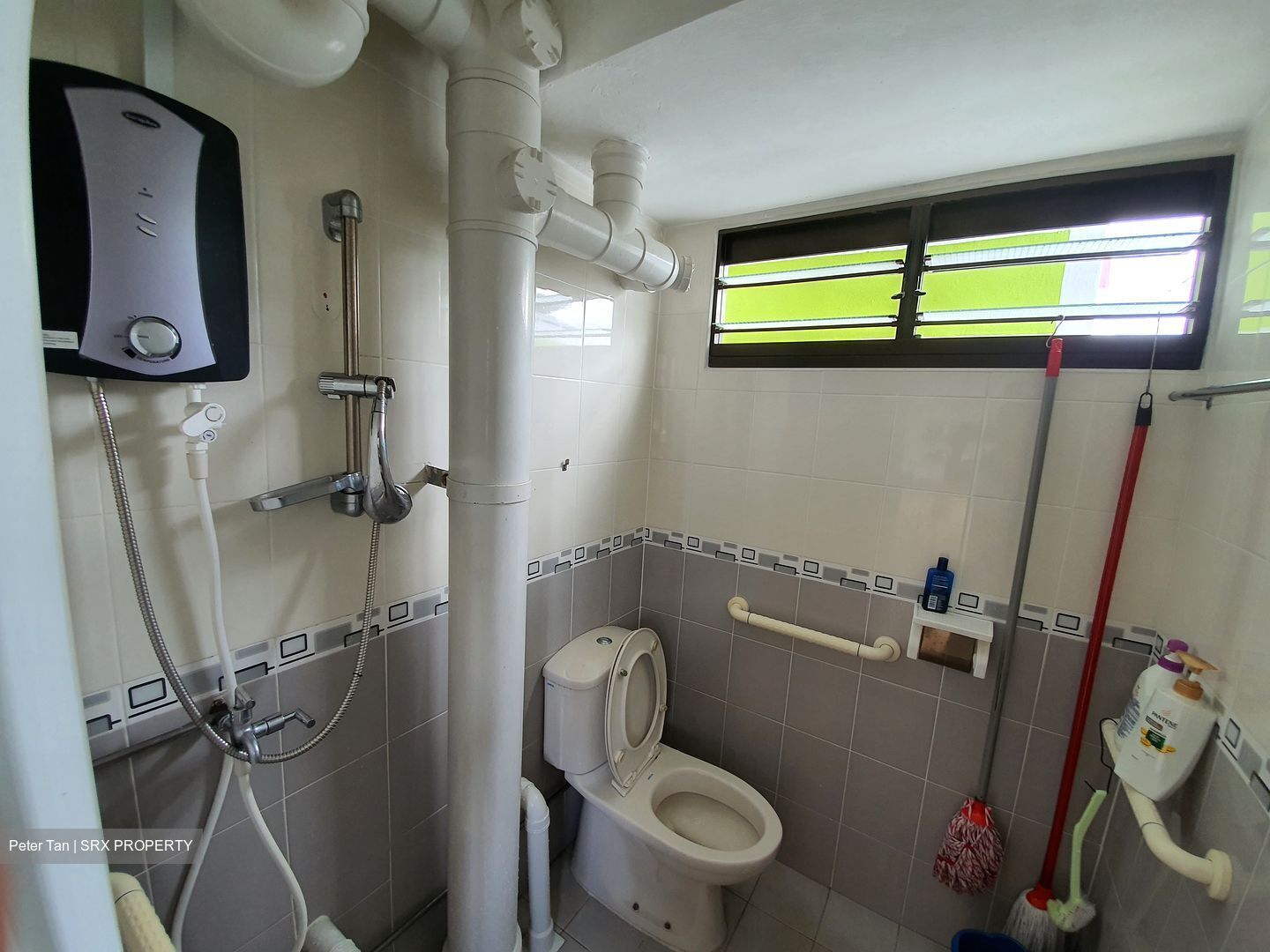 Ang Mo Kio Avenue 4 (Ang Mo Kio),  #432560991